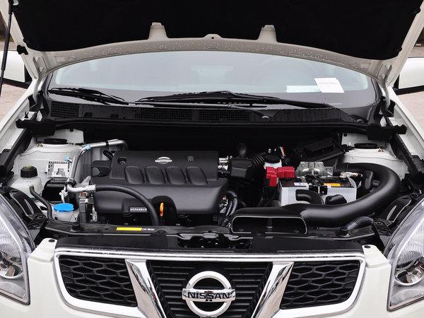 �����ղ� 2.0L CVT �������ֲ���д