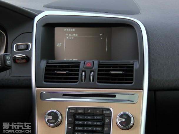 �ֶ�����̫2015���ֶ���XC60