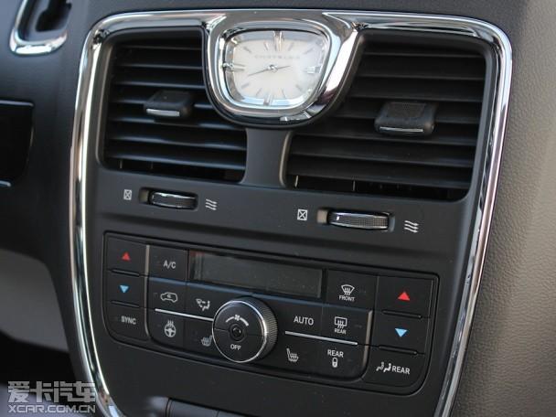 ����˹��(����)2013������