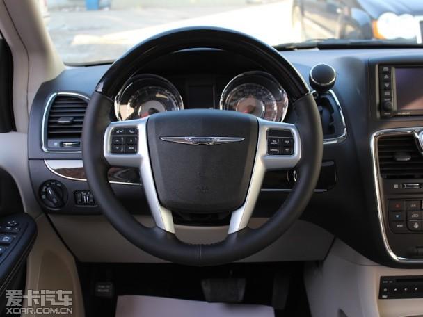 ����˹��(����)2013������