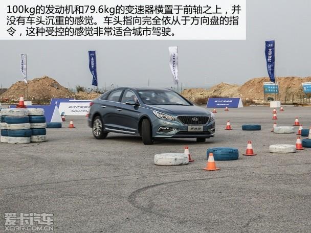 �����ִ�2015����������