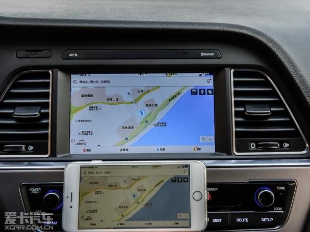 �����ִ�2015����������