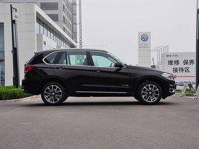 ����(����) xDrive35i 3.0T �Զ� �������Ҳ�