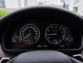 ����(����) xDrive35i 3.0T �Զ� �����̺��Ǳ���