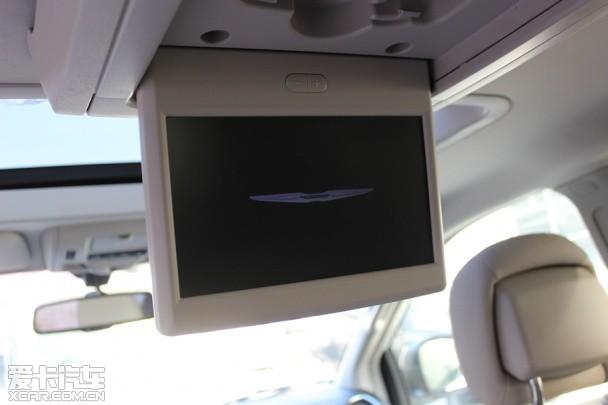 ����˹��(����)2013������