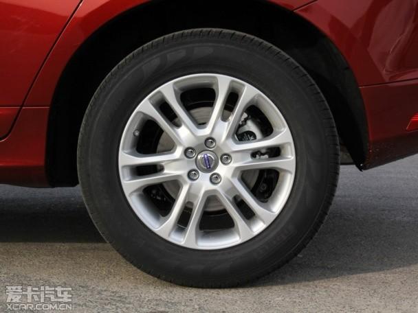 �ֶ�����̫2015���ֶ���XC60