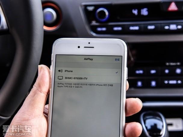 �����ִ�2015����������