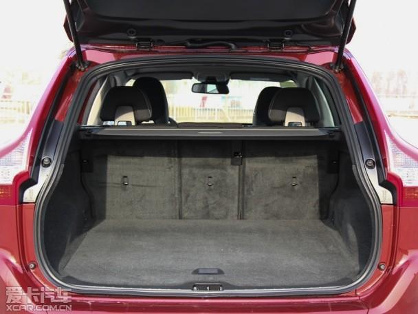 �ֶ�����̫2015���ֶ���XC60