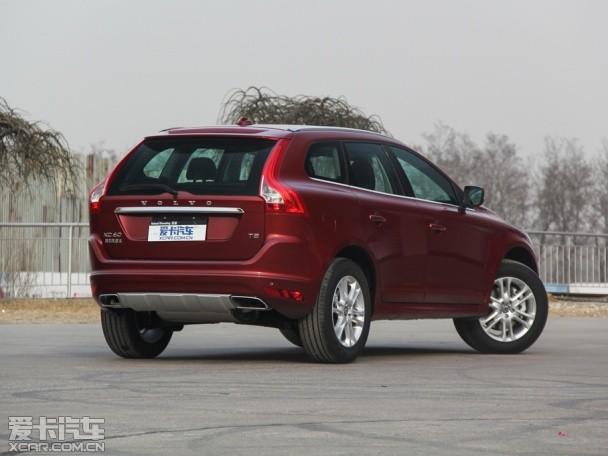 �ֶ�����̫2015���ֶ���XC60