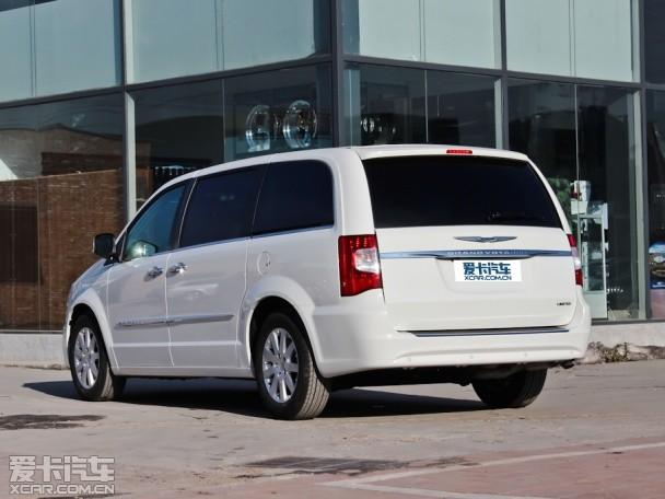 ����˹��(����)2013������