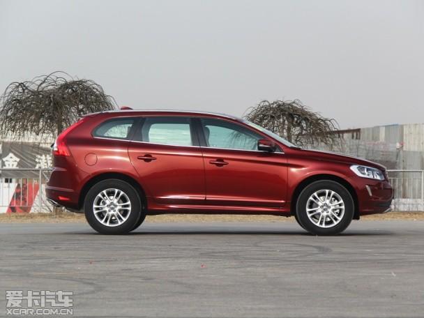 �ֶ�����̫2015���ֶ���XC60