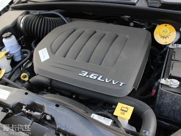 ����˹��(����)2013������