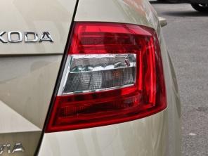 �Ϻ�����˹�´�2015������