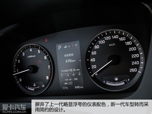 �����ִ�2015����������