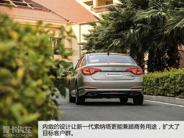 �����ִ�2015����������