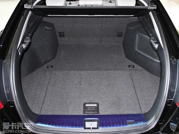 ��������2014���ʫͼ