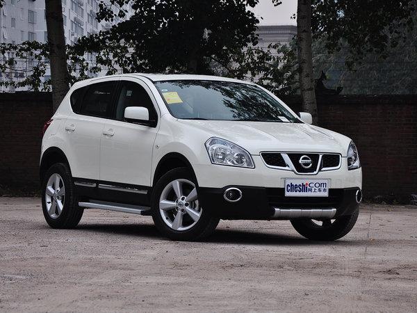 �����ղ� 2.0L CVT �����Ҳ�45�Ƚ�