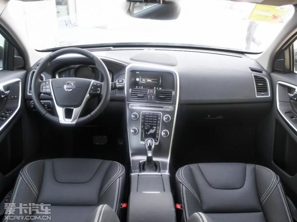 �ֶ�����̫2015���ֶ���XC60