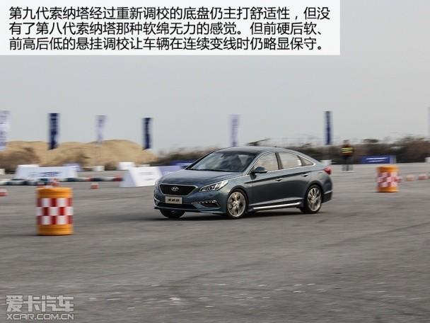 �����ִ�2015����������