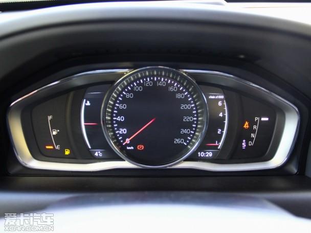 �ֶ�����̫2015���ֶ���XC60