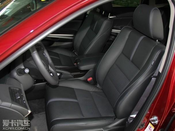 ��������2014���ʫͼ