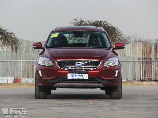 �ֶ�����̫2015���ֶ���XC60