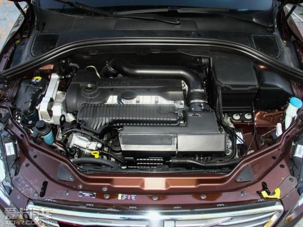 �ֶ�����̫2015���ֶ���XC60