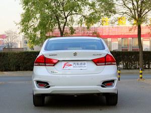 ������ľ������0.3������� �ֳ�����