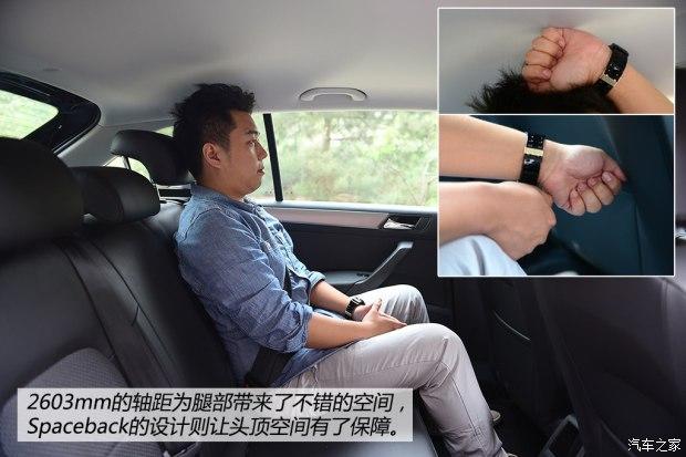 �Ϻ�����˹�´� 꿶� 2014�� 1.6L �Զ�������