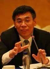 Ȩ�����һ���ļ����������׺�����ɶ��ϵ�� 