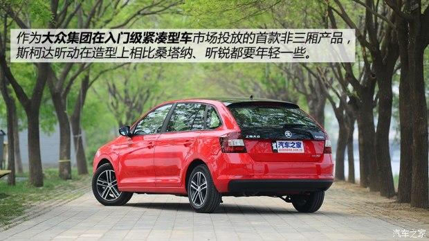 �Ϻ�����˹�´� 꿶� 2014�� 1.6L �Զ�������