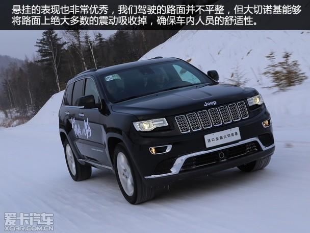 Jeep2014�����ŵ��