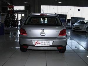 �������������307�Ż�6000Ԫ �ֳ�����