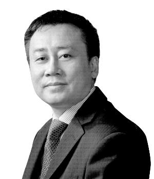 联名卡721构建商旅战略布局