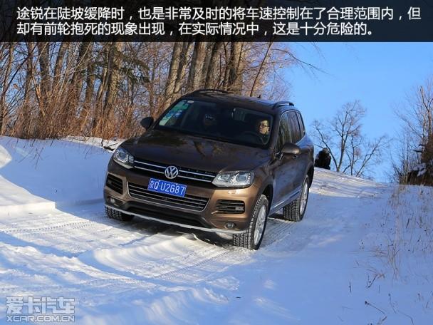 Jeep2014�����ŵ��