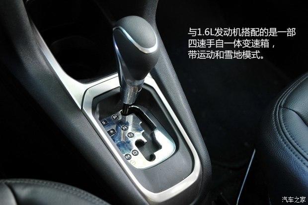 ������� ����301 2014�� 1.6L �Զ�����