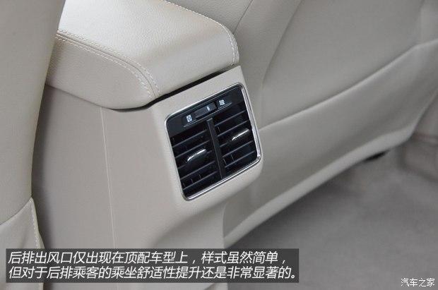 ������ľ ���� 2015�� 1.6L �Զ�������