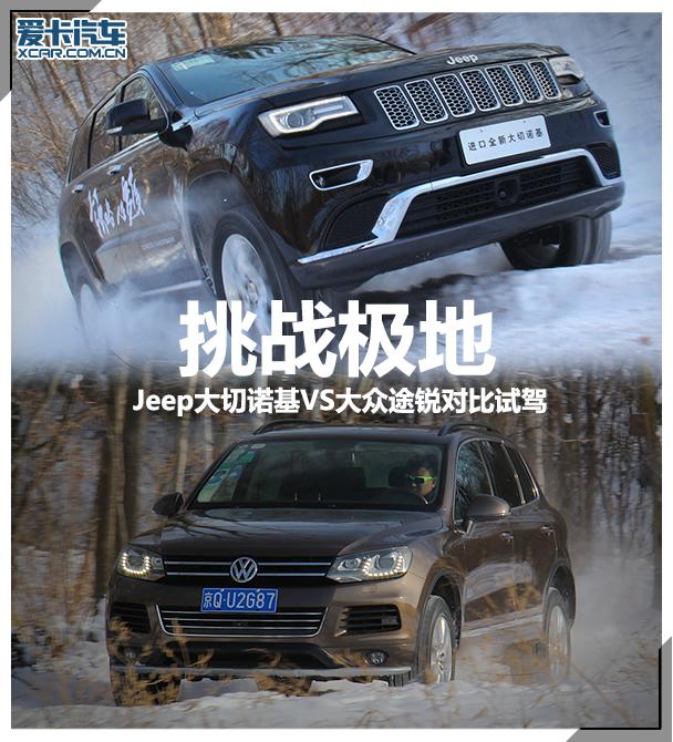 ����(����)2015��;��