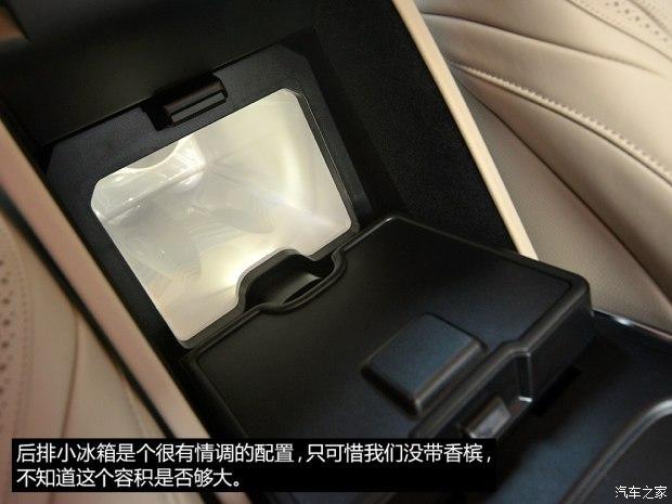 ����-���ͺ� ���ͺ�S�� 2015�� S 600