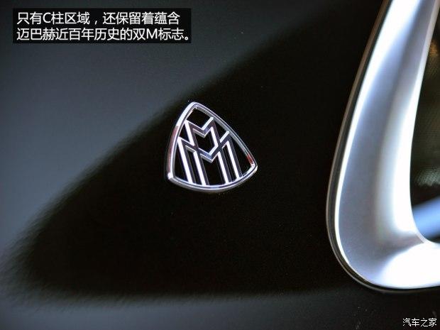 ����-���ͺ� ���ͺ�S�� 2015�� S 600