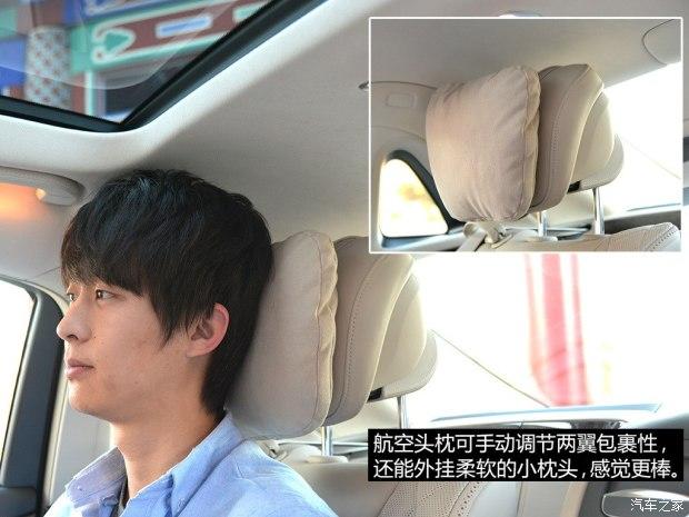 ����-���ͺ� ���ͺ�S�� 2015�� S 600