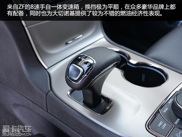 Jeep2014�����ŵ��