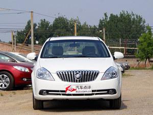 ��˿�Խ2013���һ�2.7��Ԫ �ֳ�����