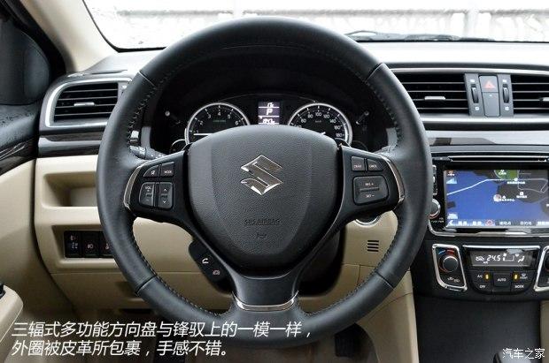 ������ľ ���� 2015�� 1.6L �Զ�������