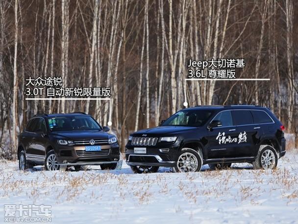 Jeep2014�����ŵ��