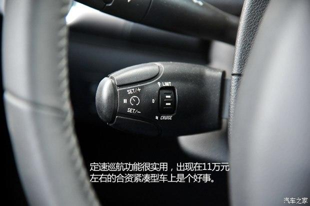 ������� ����301 2014�� 1.6L �Զ�����