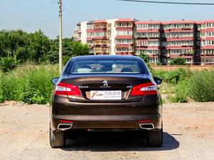 ���������408��߽�3000Ԫ �ֳ�����