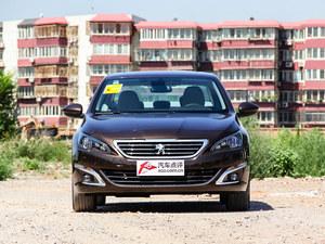 ���������408��߽�3000Ԫ �ֳ�����