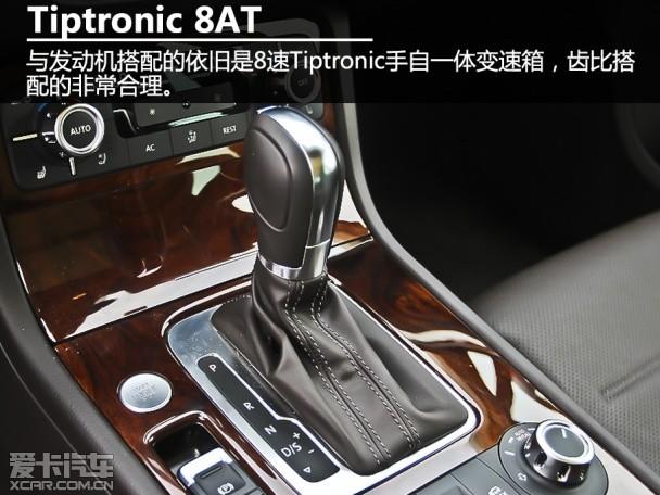 Jeep2014�����ŵ��