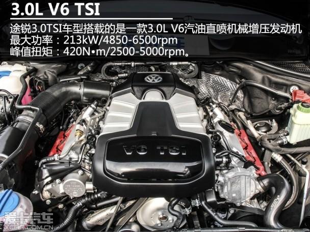 Jeep2014�����ŵ��